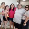 XVIII Encontro dos Primos